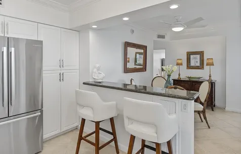 1920 S Ocean Drive Fort Lauderdale FL 33316
