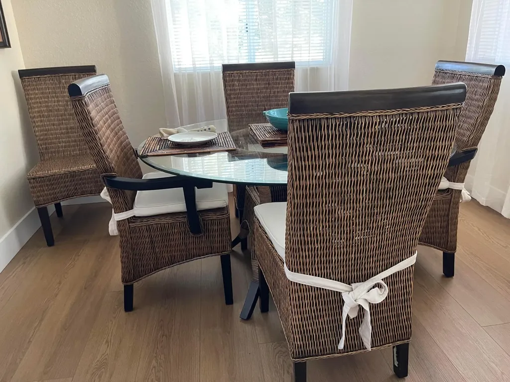 11028 Legacy Drive Palm Beach Gardens FL 33410