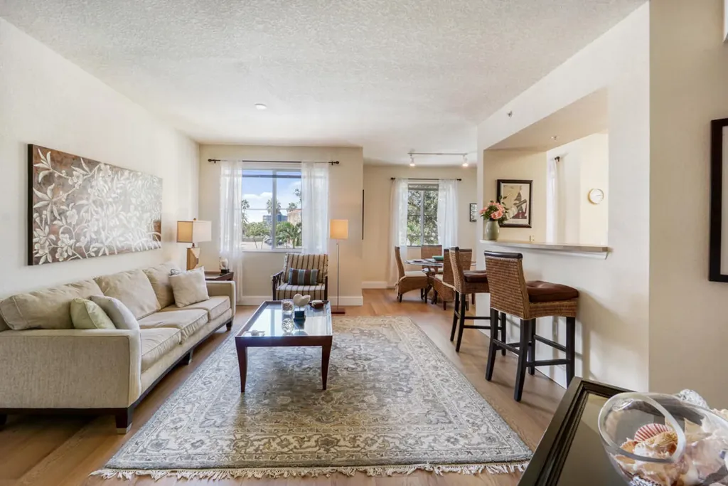 11028 Legacy Drive Palm Beach Gardens FL 33410