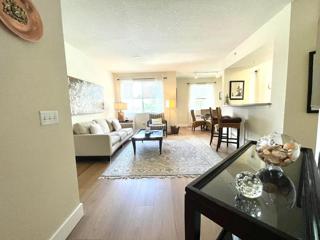 11028 Legacy Drive Palm Beach Gardens FL 33410
