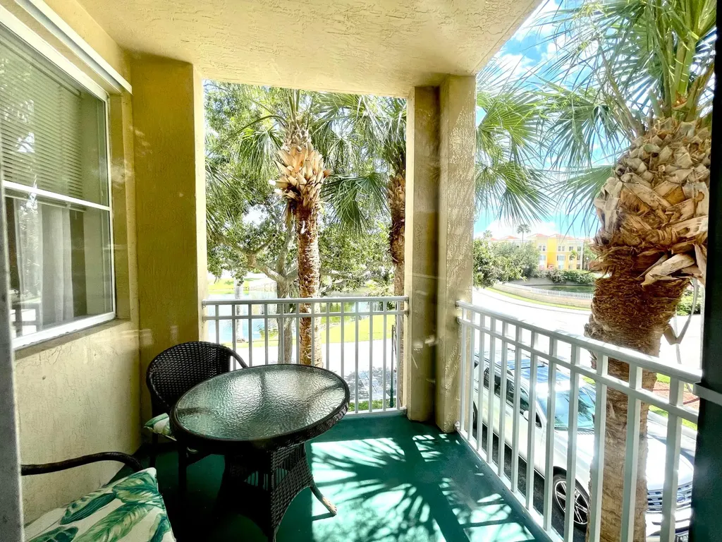 11028 Legacy Drive Palm Beach Gardens FL 33410