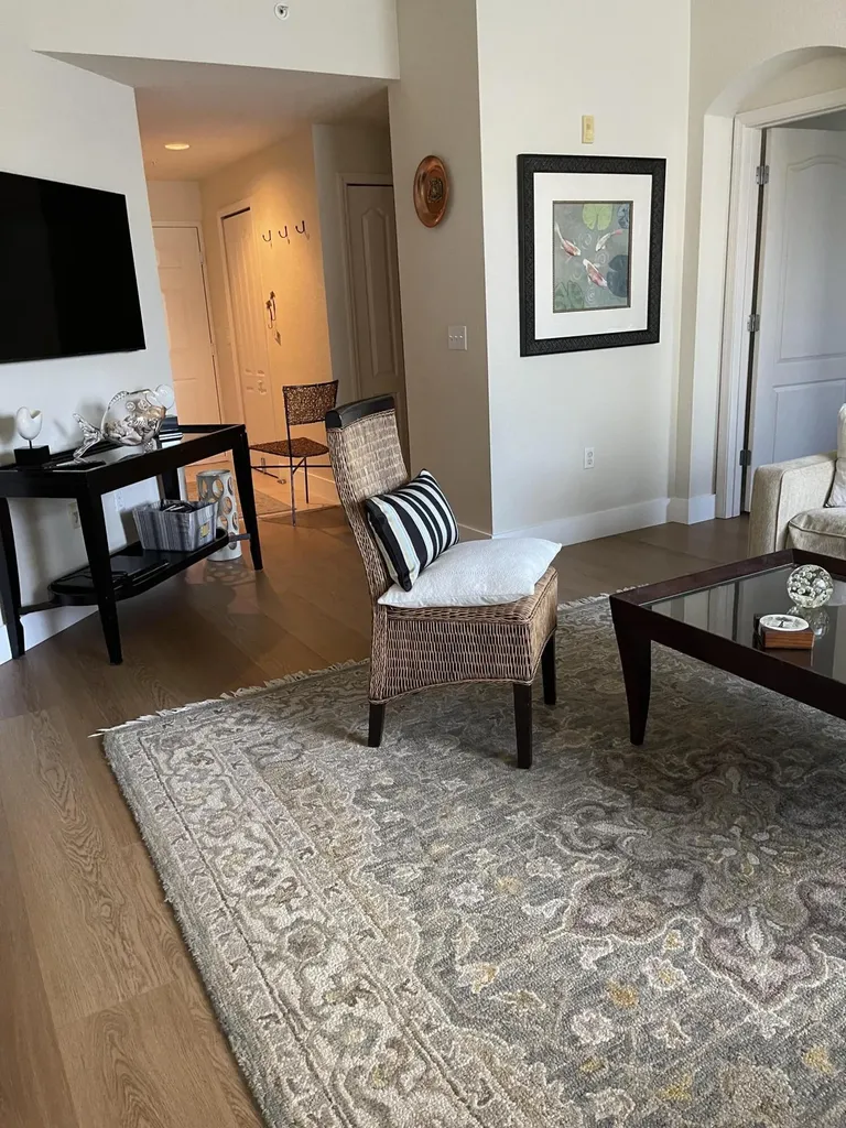11028 Legacy Drive Palm Beach Gardens FL 33410