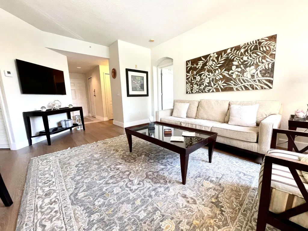 11028 Legacy Drive Palm Beach Gardens FL 33410