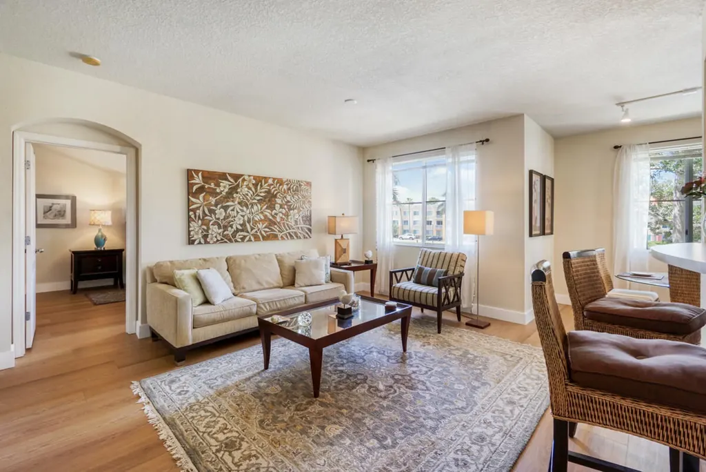 11028 Legacy Drive Palm Beach Gardens FL 33410