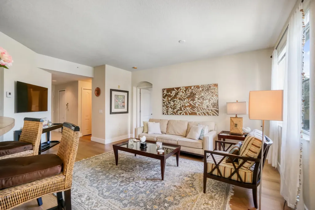 11028 Legacy Drive Palm Beach Gardens FL 33410