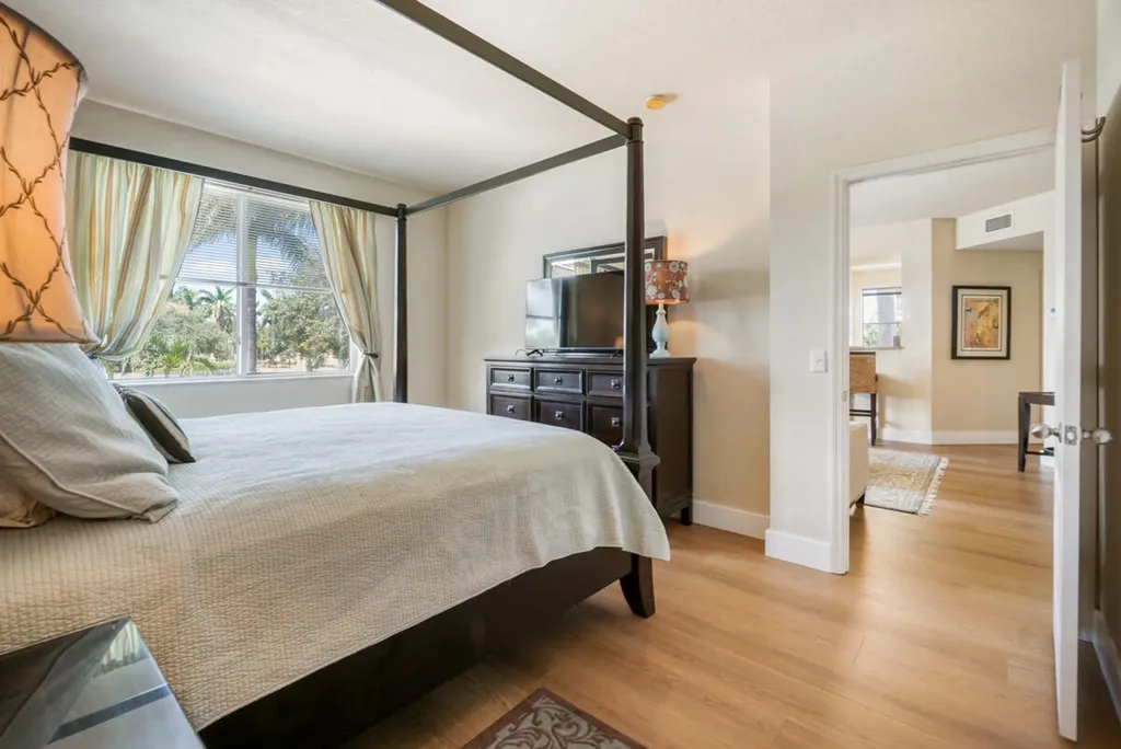 11028 Legacy Drive Palm Beach Gardens FL 33410