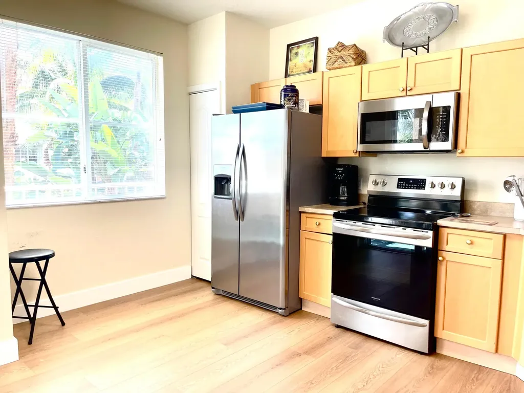 11028 Legacy Drive Palm Beach Gardens FL 33410