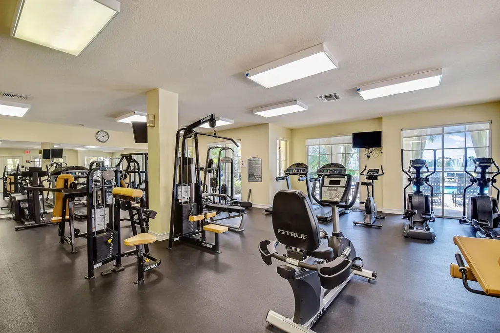 11028 Legacy Drive Palm Beach Gardens FL 33410