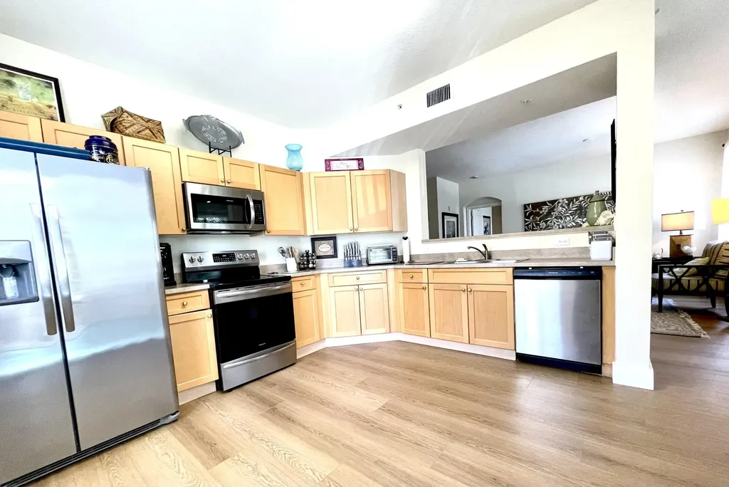 11028 Legacy Drive Palm Beach Gardens FL 33410