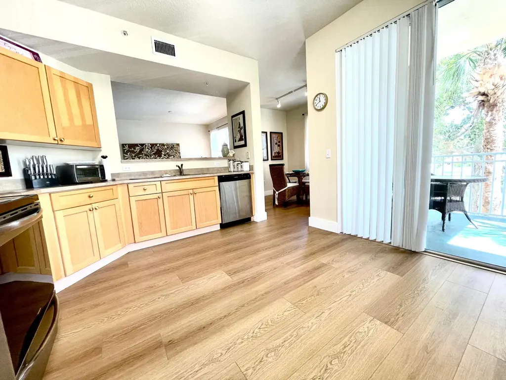 11028 Legacy Drive Palm Beach Gardens FL 33410