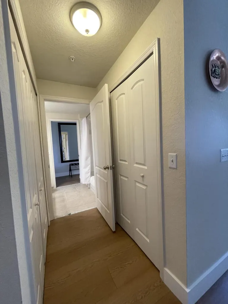 11028 Legacy Drive Palm Beach Gardens FL 33410
