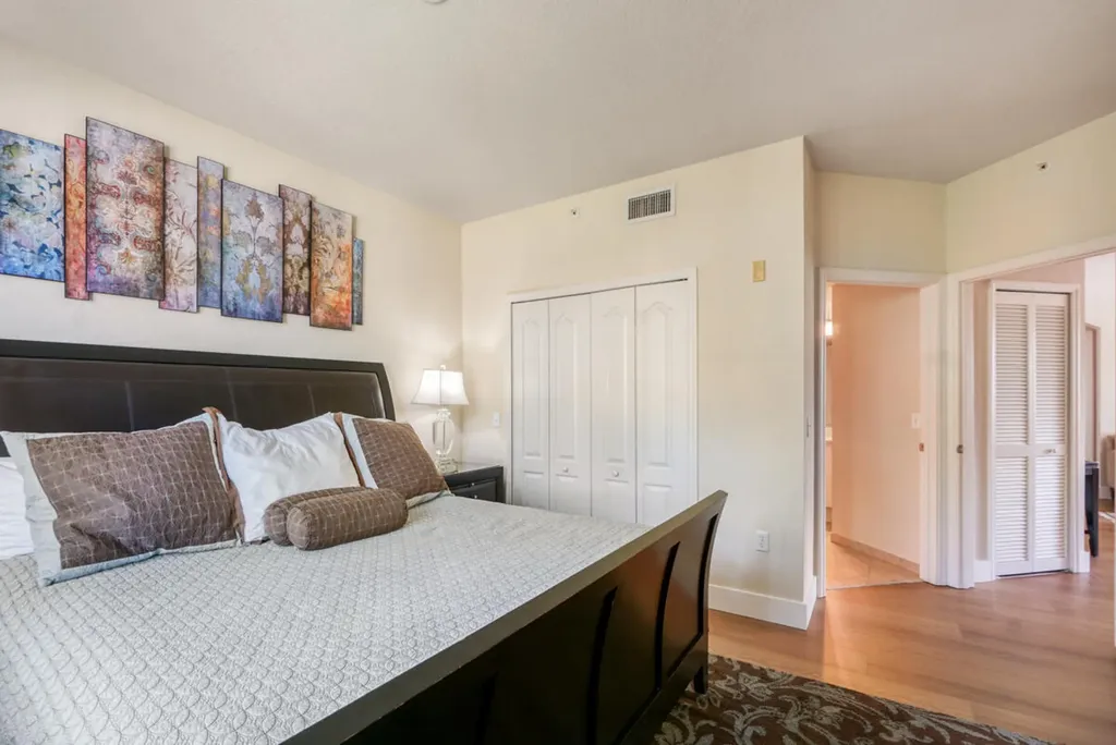 11028 Legacy Drive Palm Beach Gardens FL 33410