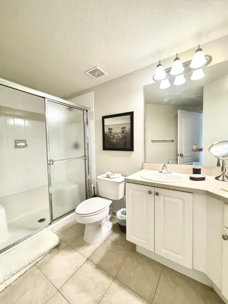 11028 Legacy Drive Palm Beach Gardens FL 33410