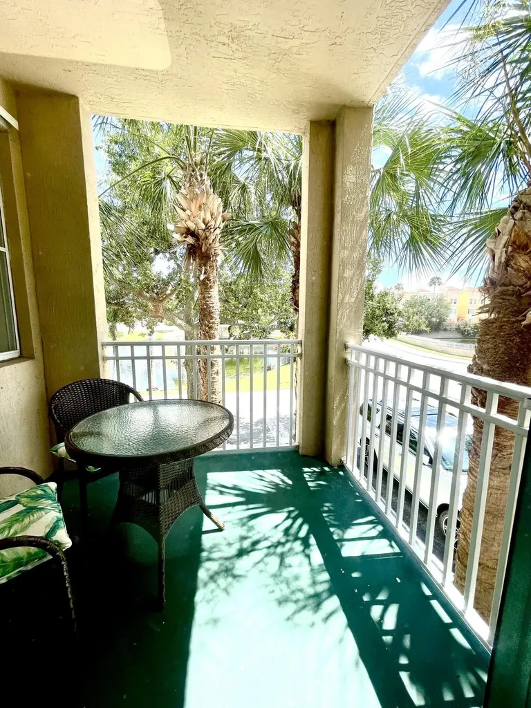 11028 Legacy Drive Palm Beach Gardens FL 33410