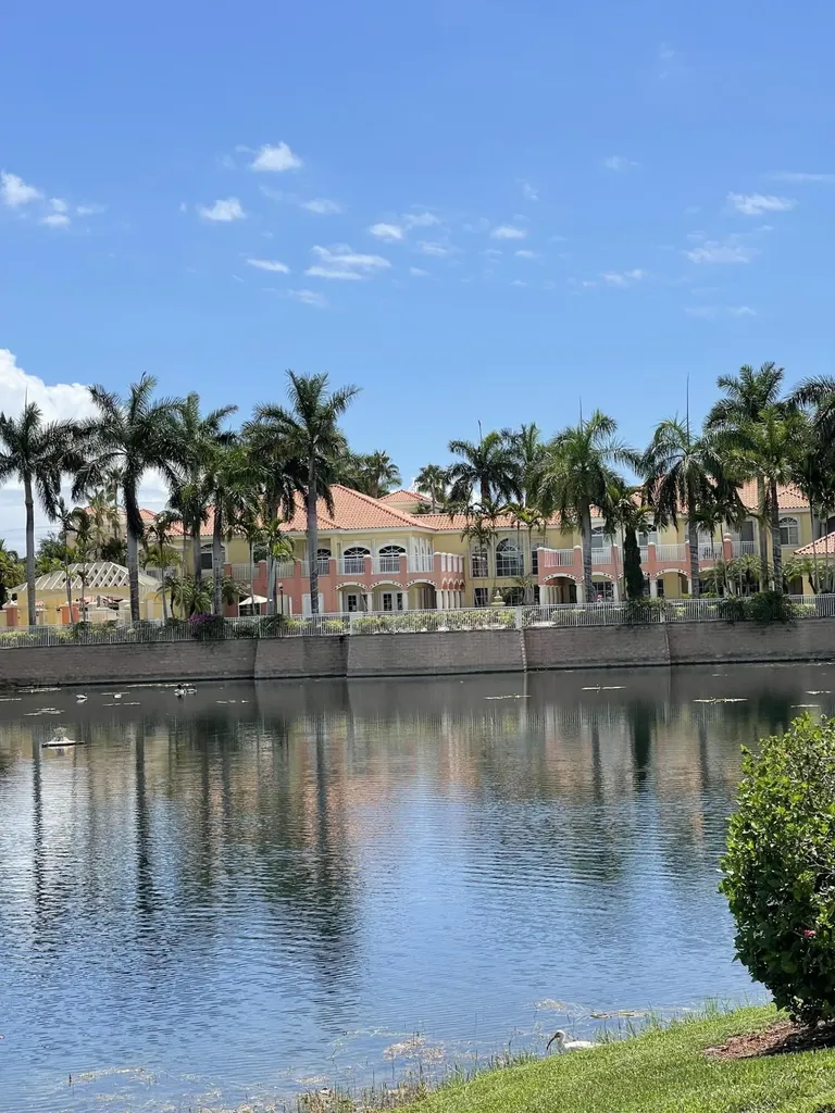 11028 Legacy Drive Palm Beach Gardens FL 33410