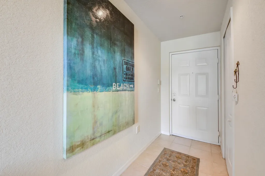11028 Legacy Drive Palm Beach Gardens FL 33410