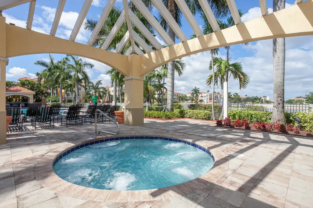 11028 Legacy Drive Palm Beach Gardens FL 33410