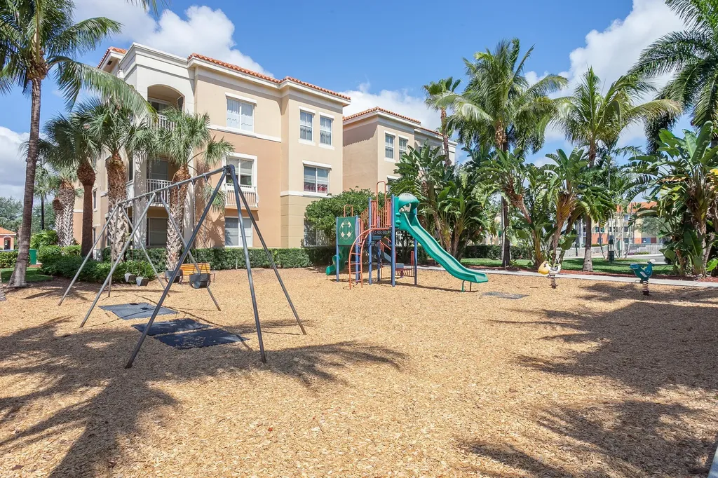 11028 Legacy Drive Palm Beach Gardens FL 33410
