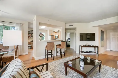 11028 Legacy Drive Palm Beach Gardens FL 33410