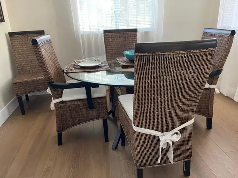 11028 Legacy Drive Palm Beach Gardens FL 33410