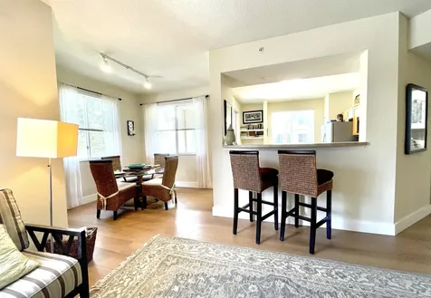 11028 Legacy Drive Palm Beach Gardens FL 33410