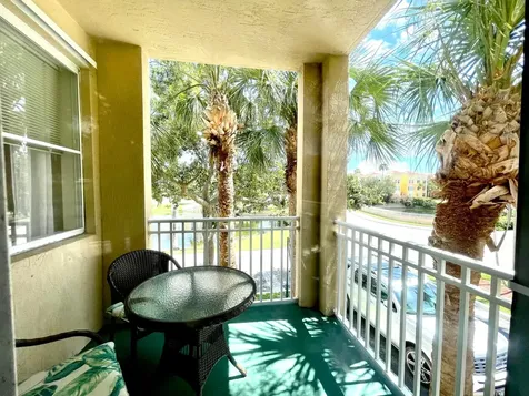 11028 Legacy Drive Palm Beach Gardens FL 33410