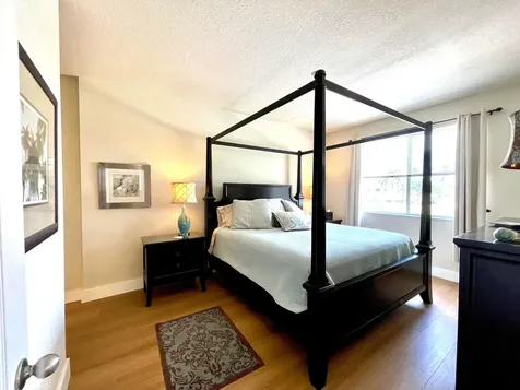 11028 Legacy Drive Palm Beach Gardens FL 33410