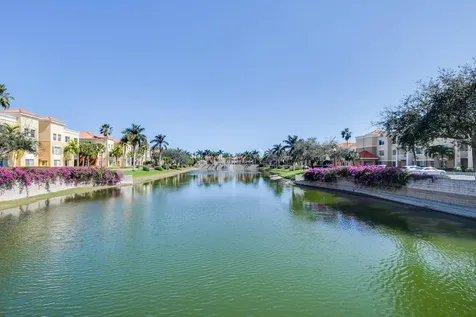 11028 Legacy Drive Palm Beach Gardens FL 33410