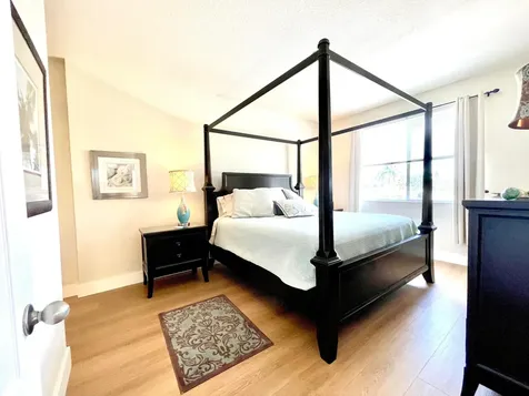 11028 Legacy Drive Palm Beach Gardens FL 33410