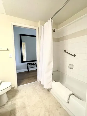 11028 Legacy Drive Palm Beach Gardens FL 33410
