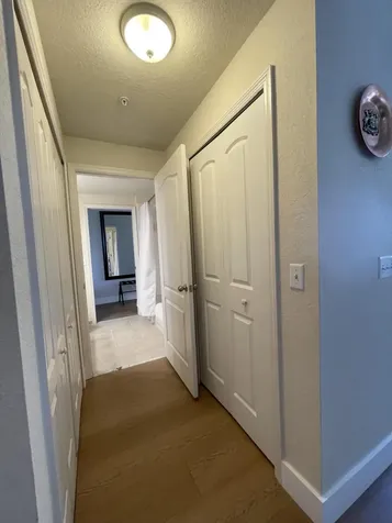11028 Legacy Drive Palm Beach Gardens FL 33410