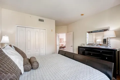 11028 Legacy Drive Palm Beach Gardens FL 33410