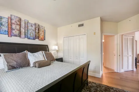 11028 Legacy Drive Palm Beach Gardens FL 33410