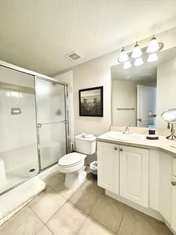 11028 Legacy Drive Palm Beach Gardens FL 33410