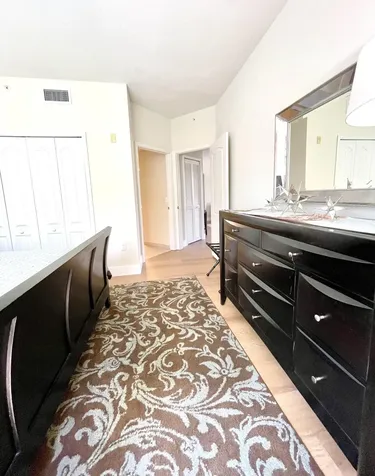 11028 Legacy Drive Palm Beach Gardens FL 33410