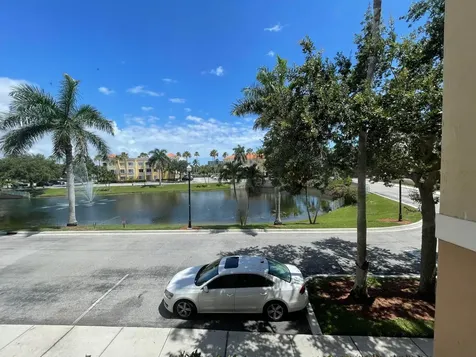 11028 Legacy Drive Palm Beach Gardens FL 33410