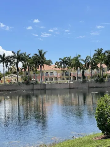 11028 Legacy Drive Palm Beach Gardens FL 33410