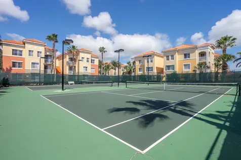 11028 Legacy Drive Palm Beach Gardens FL 33410