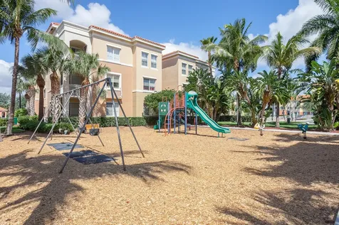 11028 Legacy Drive Palm Beach Gardens FL 33410