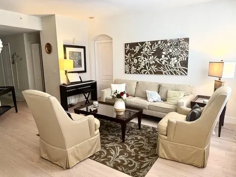 11028 Legacy Drive Palm Beach Gardens FL 33410