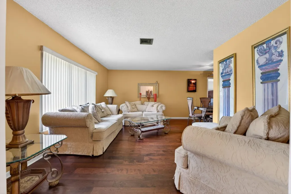 9621 NW 28th Place Coral Springs FL 33065