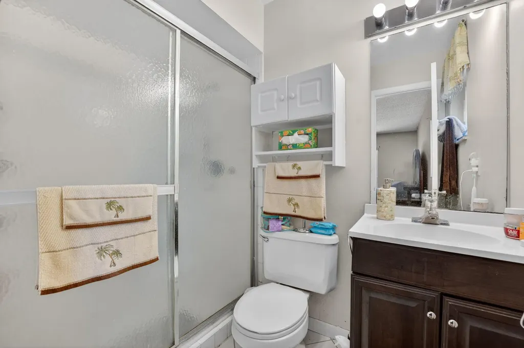 9621 NW 28th Place Coral Springs FL 33065