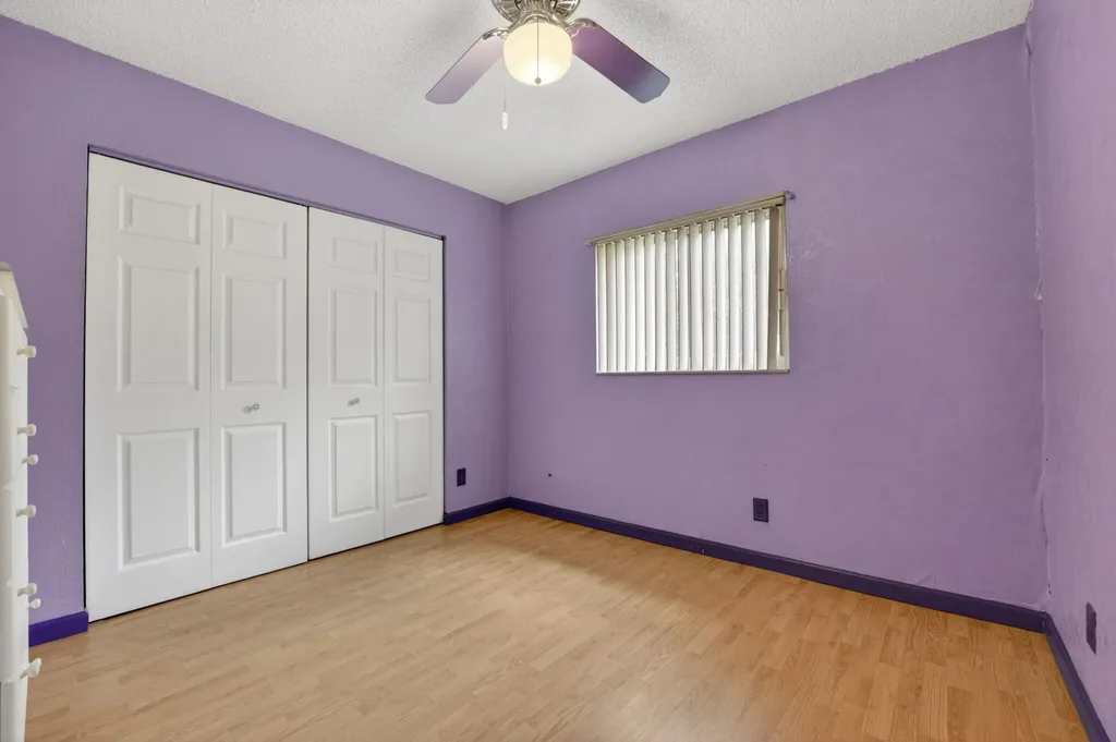 9621 NW 28th Place Coral Springs FL 33065