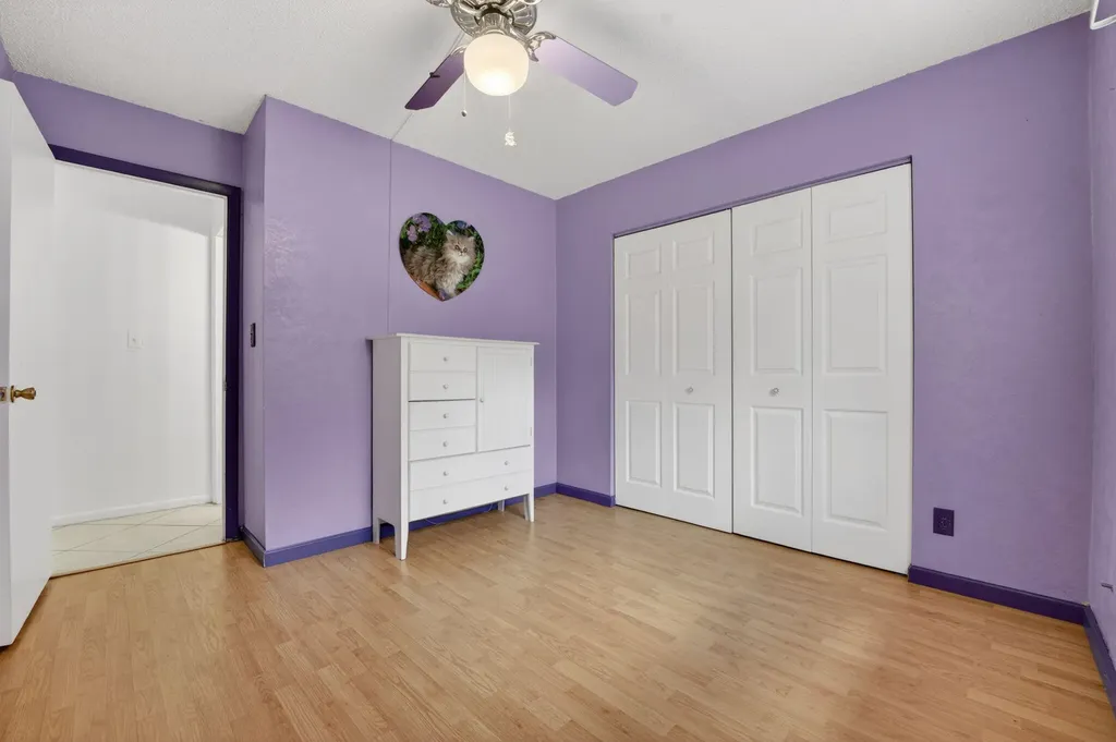 9621 NW 28th Place Coral Springs FL 33065