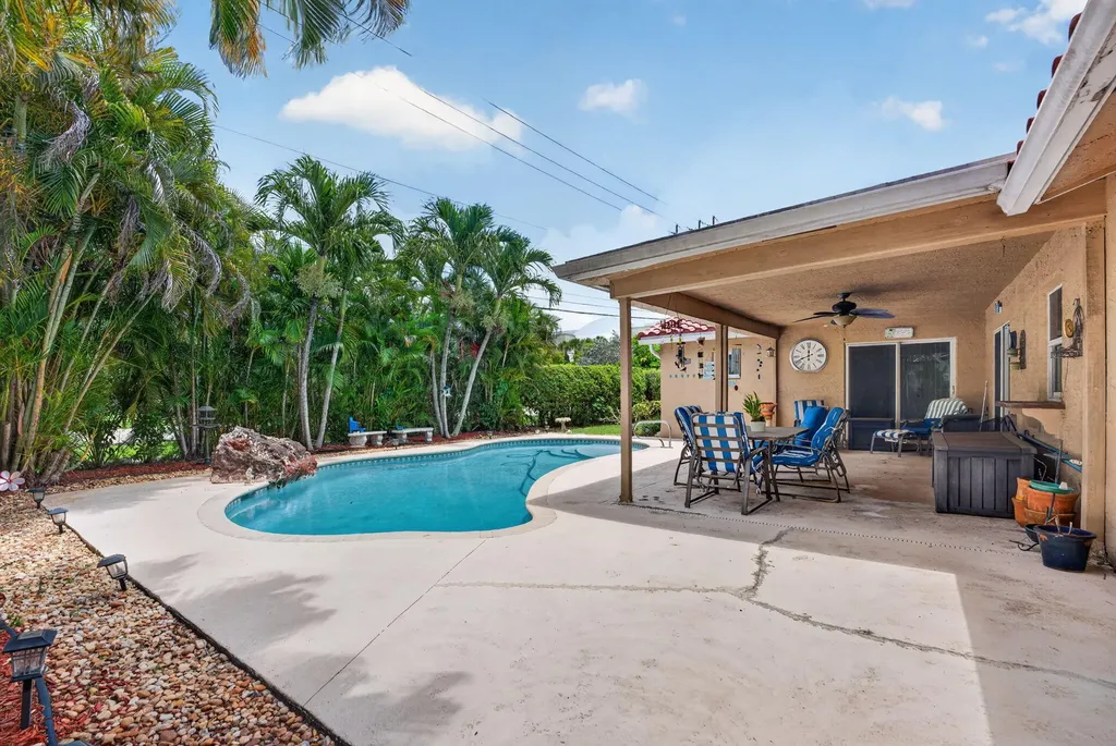 9621 NW 28th Place Coral Springs FL 33065