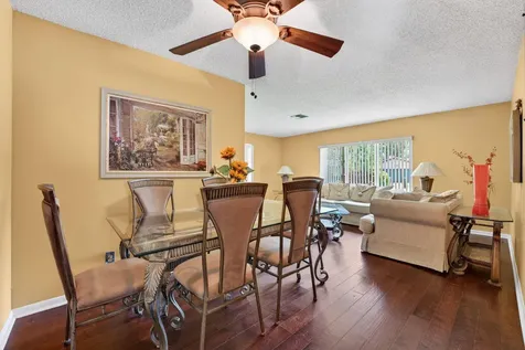 9621 NW 28th Place Coral Springs FL 33065