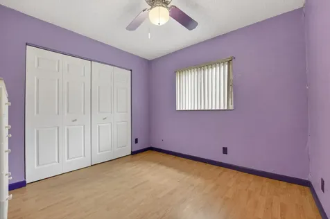 9621 NW 28th Place Coral Springs FL 33065