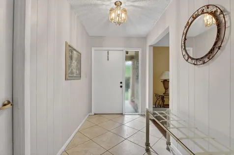 9621 NW 28th Place Coral Springs FL 33065