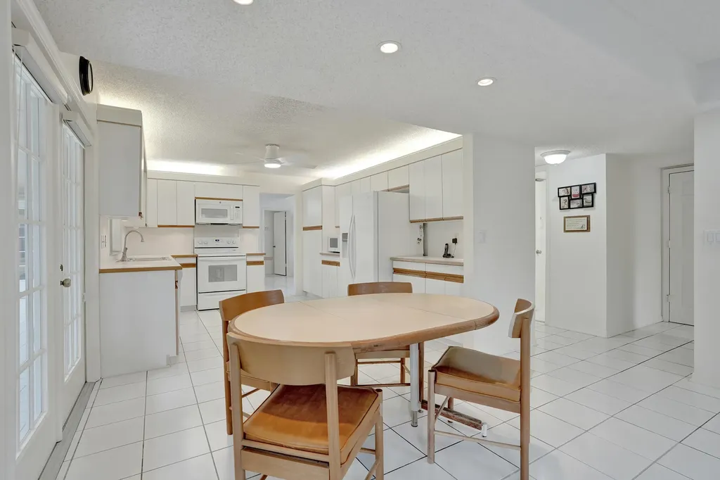15620 Canterbury Court Davie FL 33331