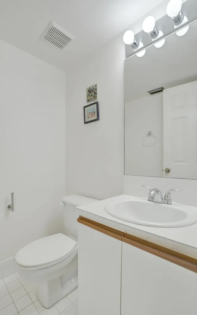 15620 Canterbury Court Davie FL 33331